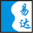 �״�KTV����ϵͳ{package_version_name} KTV����