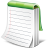 PilotEdit Lite{package_version_name} ����༭��
