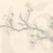 סլ��ˮͼ��{package_version_name}2026 ��ˮ����ͼ��