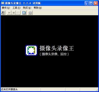 ����ͷ¼����{package_version_name} ����¼�񹤾�