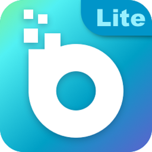 BIMBase Lite2026 ����BIM��ģ