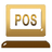 ����СƱ��ӡר��{package_version_name} СƱ��ӡ����