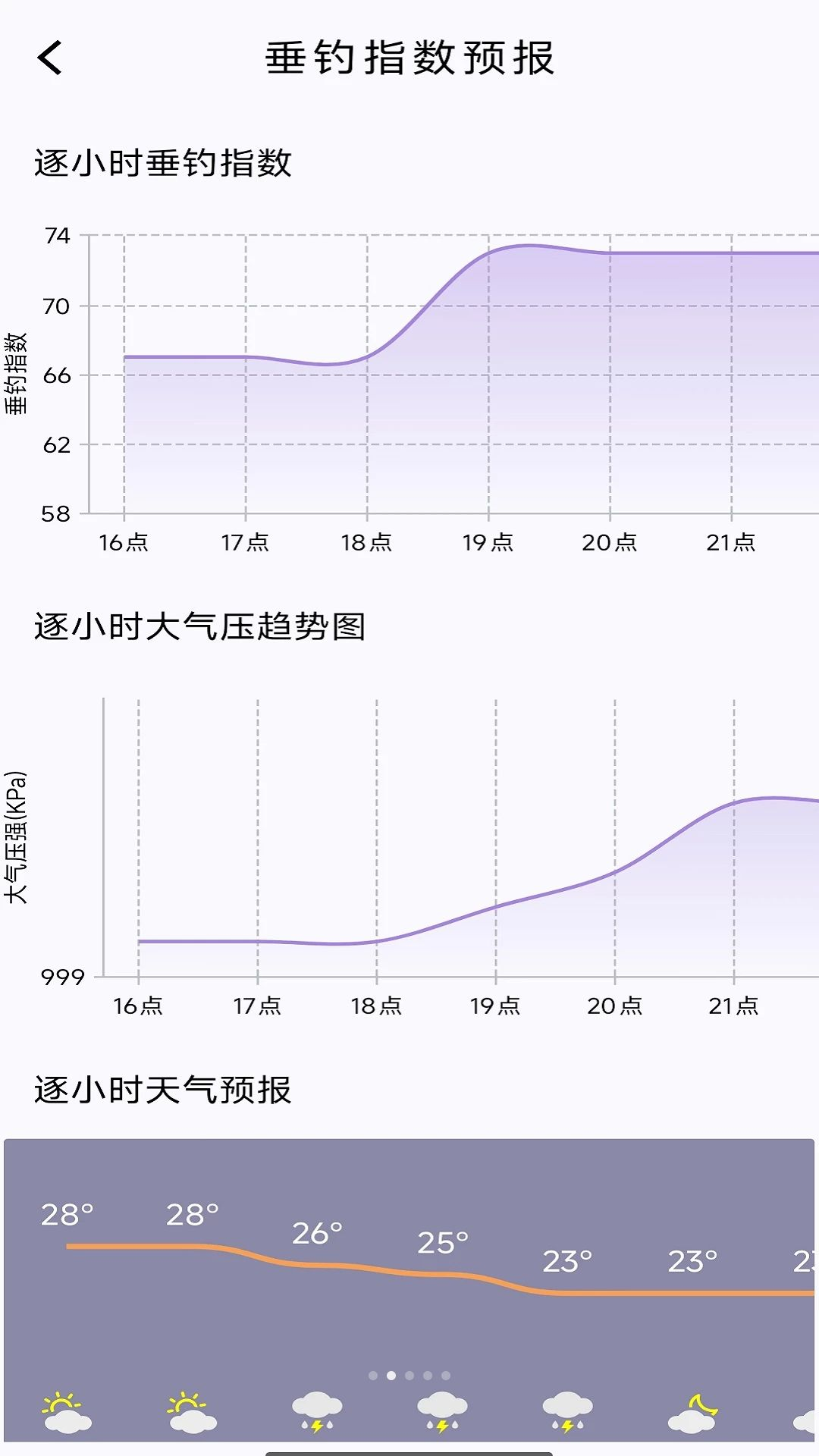 ���㱦1.2.4 ���㸨������