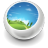 ���ǽ�ͼ{package_version_name} ���ٽ�ͼ����