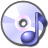 �׵�DJ����������{package_version_name} �������Ź���