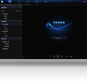 �׵�DJ���������� ��׿�� ��������