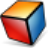 �����Ƕ�̬����{package_version_name} ������͸����