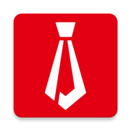 ijob2.2.3 ��Ƹ��ְ����