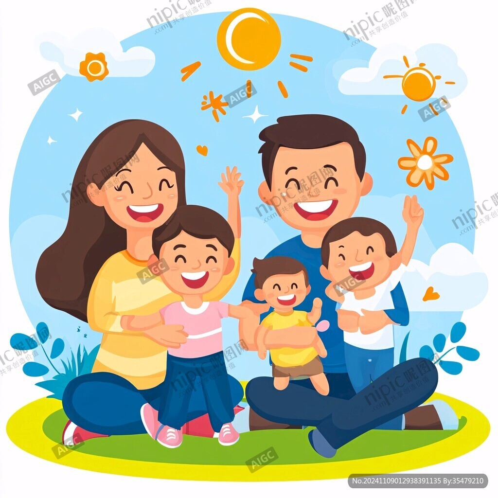 �Ҹ�һ���� һ�����ճ��ദ��ܰ����
