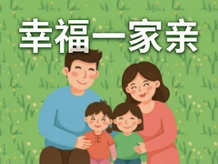 �Ҹ�һ���׵���ů�ճ���¼ȫ�Ҹ�����ŵ���