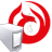 ������Դ������2026 �ļ���������