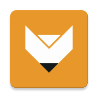����ERP1.5.9 �羳���̹���