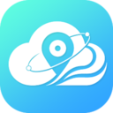 YJGPS1.2.3 ��λ��������