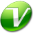 ��ά��Ƶ����ϵͳ�����{package_version_name} �������Э��