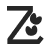 �ɷ�CMS PHPӰ��ϵͳ{package_version_name} Ӱ�ӽ�վϵͳ