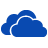 ΢������SkyDrive{package_version_name} �ƴ洢ͬ��