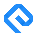 ����PDFת����{package_version_name} ȫ��PDFת������