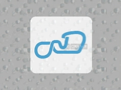 User Link�������̹������������