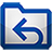 EasyRecovery Home16 ���ݻָ�����