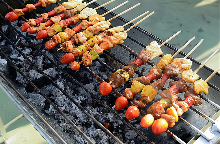 �տ���ǩǩ������㷽��ʵ����ͼ