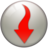 VSO Downloader��Ƶ������{package_version_name} ��Ƶ��̽���ع���