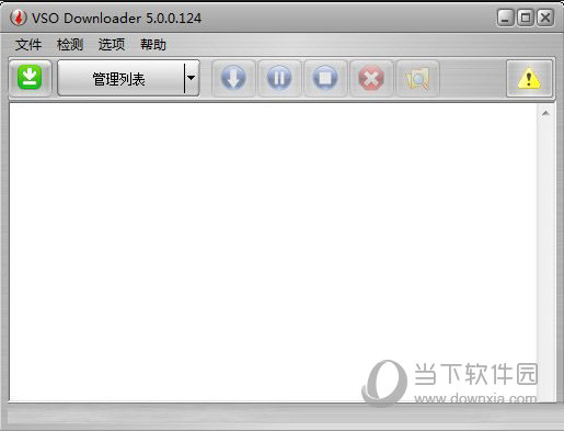 VSO Downloader ��׿�� �����ͼ