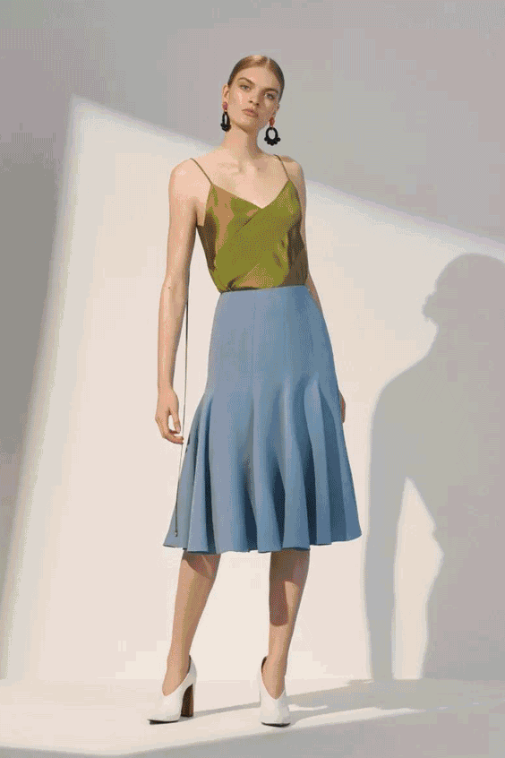 ʱ�м���Fashion Passion��Ʒ����߼���
