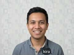 Kira����������Դ�Ƽ���ʹ��ָ��