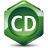 ChemBioDraw Ultra��ѧ�ṹ��ͼ����{package_version_name} ��ѧ��ͼ����