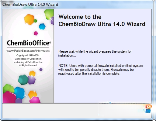 ChemBioDraw Ultra��ѧ�ṹ��ͼ����{package_version_name} ��ѧ��ͼ����