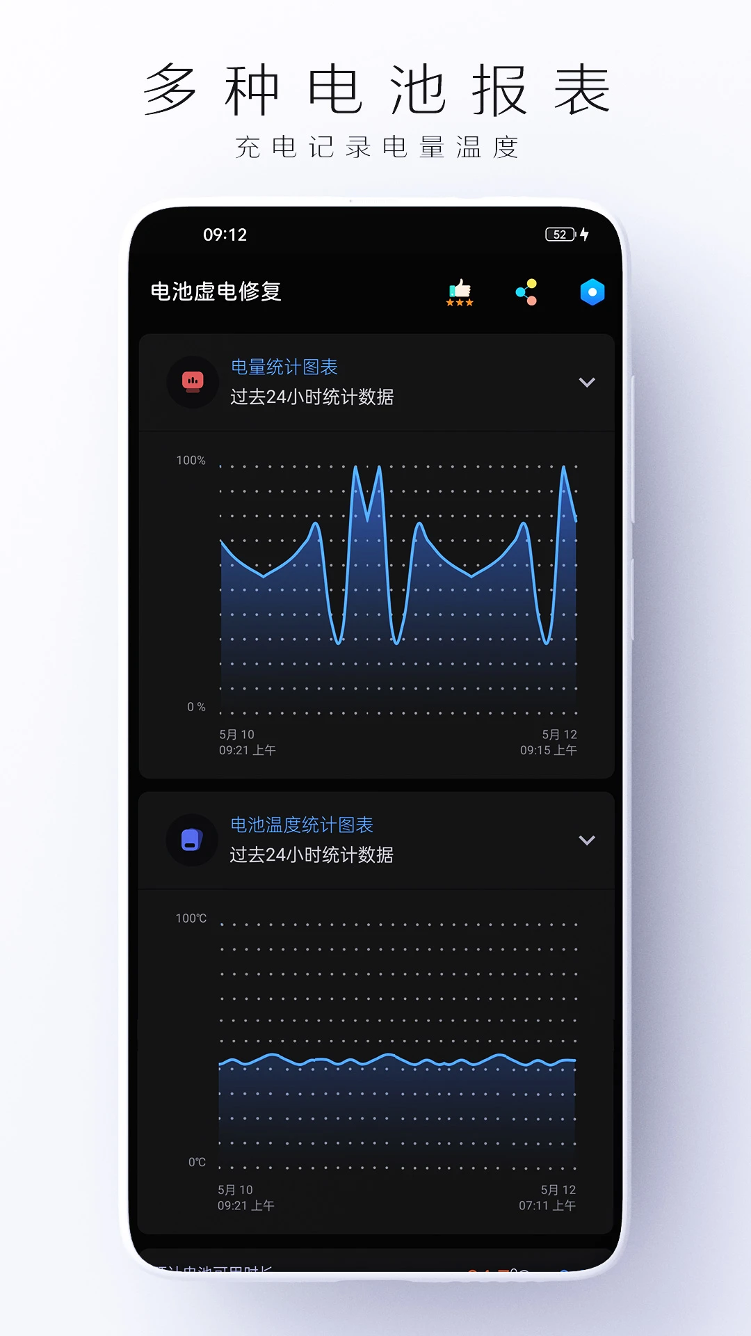 �������޸�1.1.6 ���У���Ż�