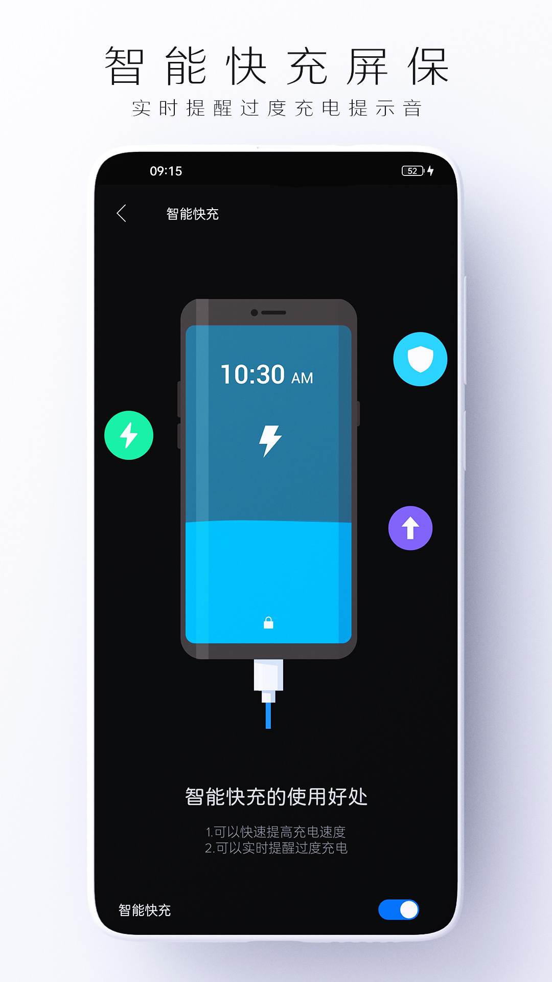 �������޸�1.1.6 ���У���Ż�
