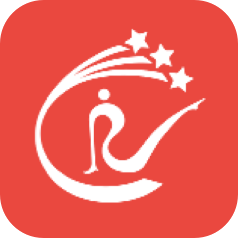 �������VIP2.0.39 �����̳�