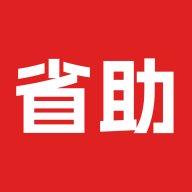 ʡ��1.8.0 ����ɷ�����