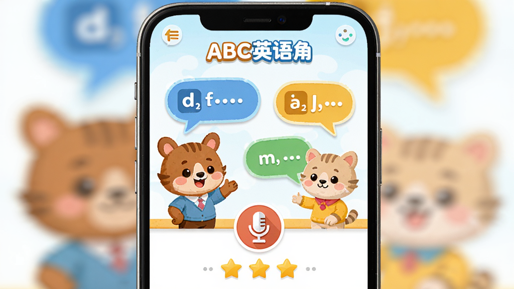 一款名为