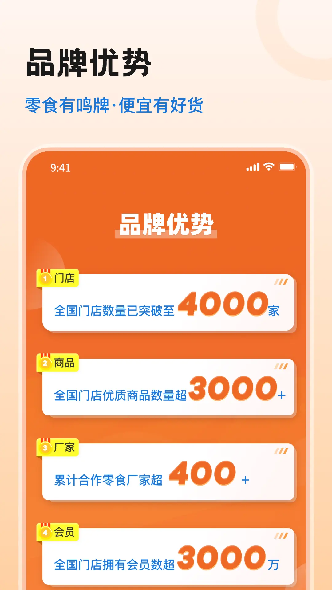 ��ʳ����1.6.5 �����̹���