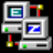 U-ftp server2026 FTP�����������