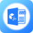 ����Word��ֺϲ���{package_version_name} �ĵ���ֺϲ�