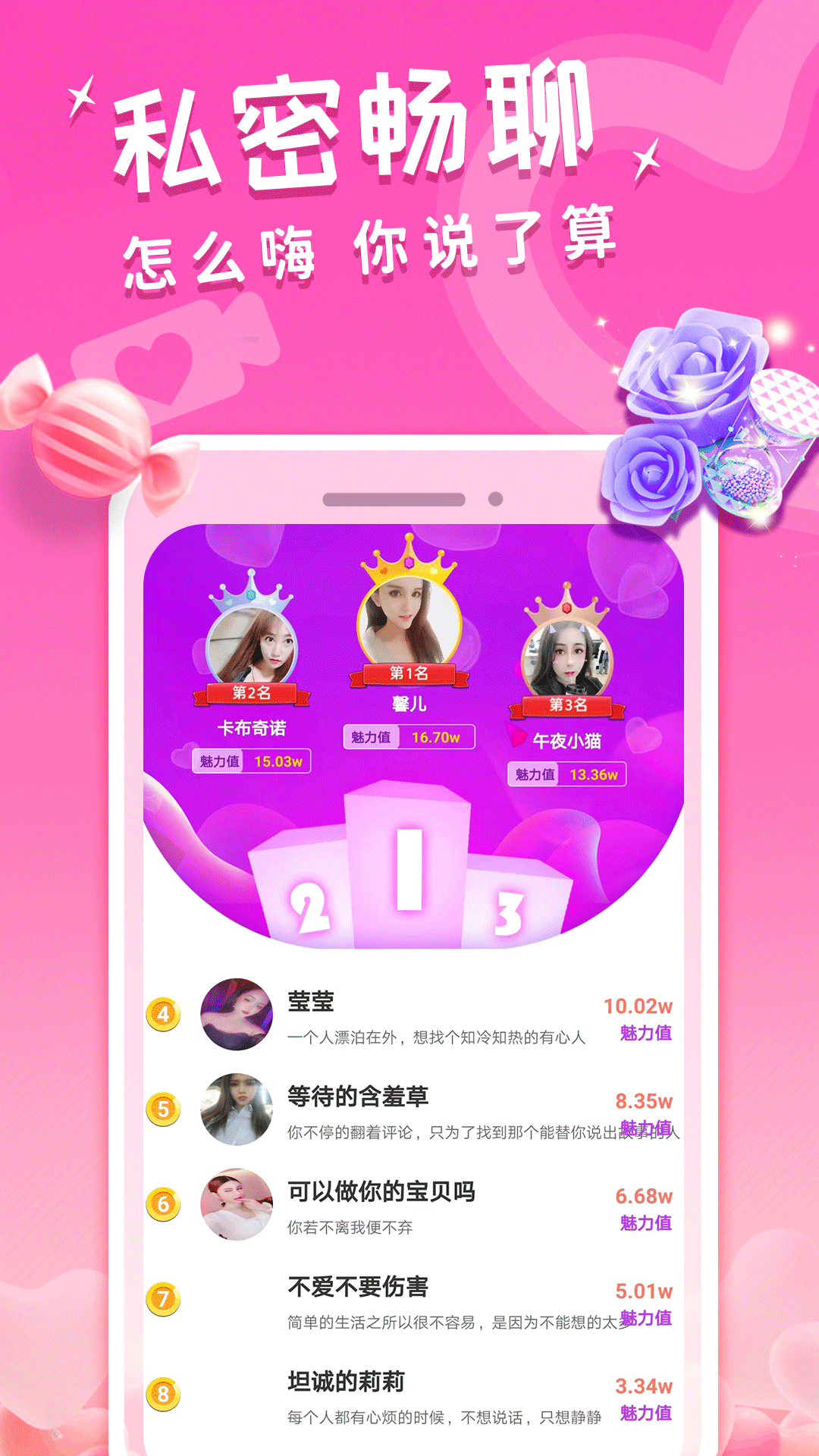 ��������ͬ�ǵ����������켼����ܿ���ͼ