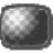 ¼����Ϸ¼����{package_version_name} ��Ϸ¼�ƹ���