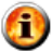 EVEREST Ultimate Edition���Ӳ�����{package_version_name} Ӳ����⹤��
