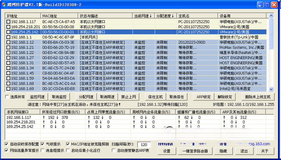 ����������{package_version_name} ����������