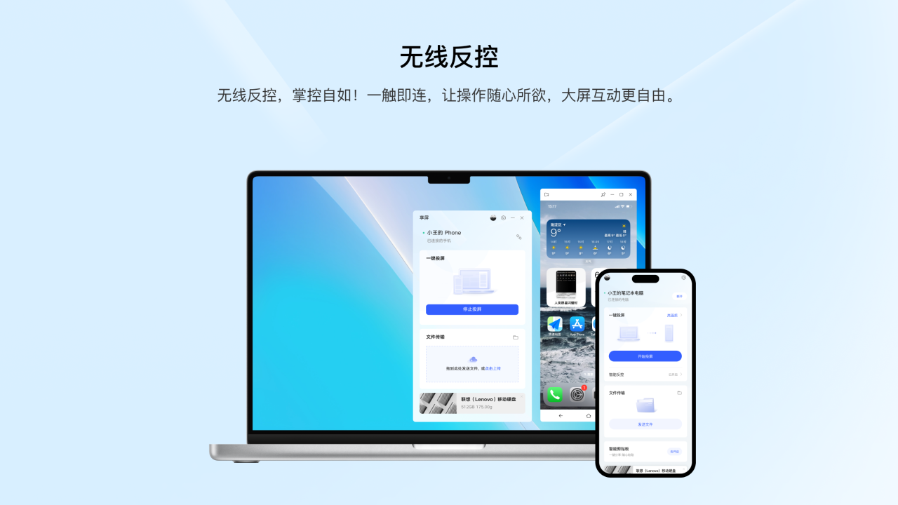 ����app�������°�Ͷ������ʵ���볣��������