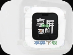 ����app�������°�ٷ���װ