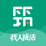 ����1.0.9 �ƶ��칫����