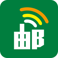 ����ͨ1.8.3 ͨ�ŷ���