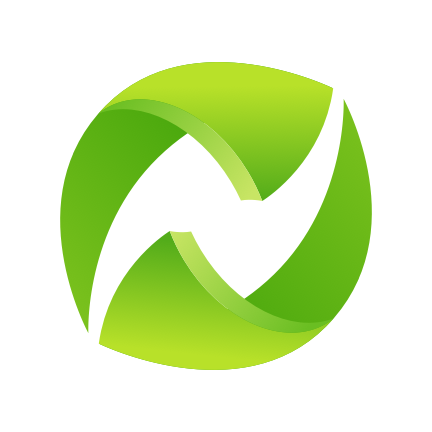 ��ΪPower-Partner��Դ���4.9.1 ��ؽ�������