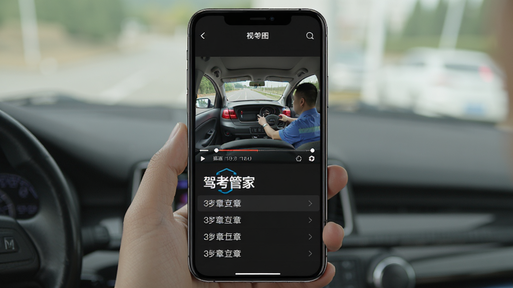 AI��ͼ����������Ϊ�ݿ��ܼ���Ƶ��ѧҳ�棬�ֻ���Ļ�в��Ž������⵹��������Ƶ���棬��Ļ�·��С��ݿ��ܼҡ���ʶ������Ϊ����ȫ��������ʽ�����дʵ��ѧ�磬ϸ�ڰ�����Ƶ���������½��б������ʸ��壬����ɾ��޶���Ԫ��