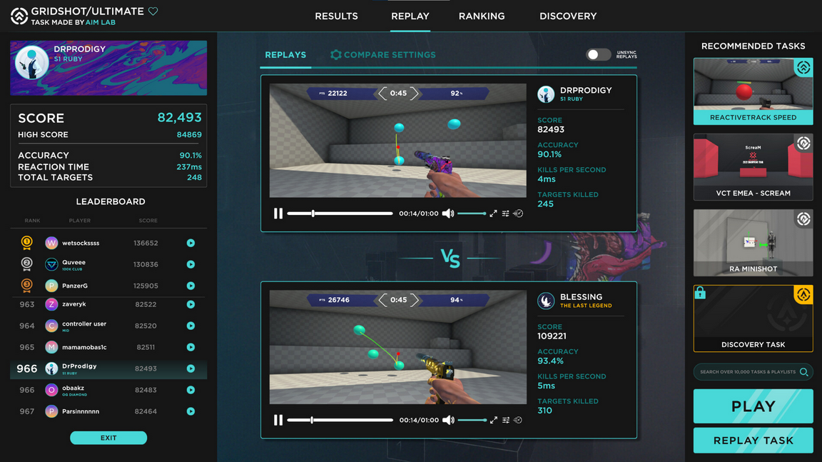 FPS�����ж�ѹǹԤ��ѵ����ͼ