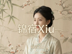 ����Xiu�����Ƽ����Լ۱�ס�޹���